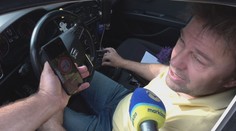 V Nemecku sa objavila nová značka. Za jej nerešpektovanie hrozí vysoká pokuta