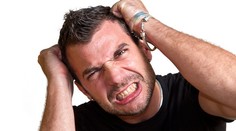 Jeden z 10 Slovákov si myslí, že sa už nezamestná