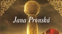 Srdcom a mečom. Po rokoch opäť čelí Subičovej svojvôli