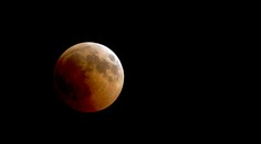 Nebeské divadlo: Obloha v roku 2019 ponúkne viacero úkazov