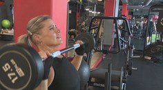 Šokujúca zmena: Bývalá účastníčka Extrémnych premien priznala, čo bolo pre ňu najťažšie