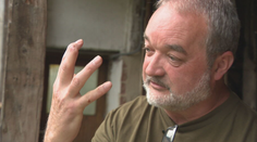 Za život ďakuje svojmu psovi. Pavla pred rokmi v lese napadol medveď, dodnes si pamätá každý detail