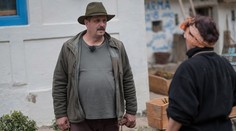 Rozzúrený hospodár: Martinovi už praskli nervy!