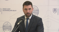 Slovensko uzatvorí 17 malých hraničných priechodov. Na hraniciach s Maďarskom a Rakúskom sprísňujeme kontroly (mapa)