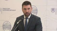 Minister Takáč tvrdí, že dane by sa v konsolidácii zvyšovať nemali