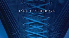 Diana sa ocitne v absurdnej situácii a nasťahuje sa k nej neverný exsnúbenec