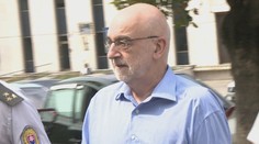 Kanadský profesor žiada o podmienečné prepustenie. Súd odročil pojednávanie