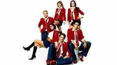 Tehotná rebelka to už netají: Odhalila pohlavie dieťatka