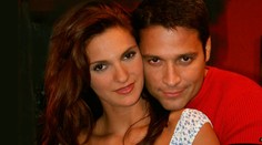 Neuveríte, čím sa dnes živí hlavný hrdina telenovely Rebeca