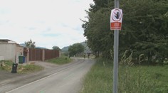 Projektant cyklochodníka prehral súd s Prešovom. Mestu musí zaplatiť 650-tisíc eur