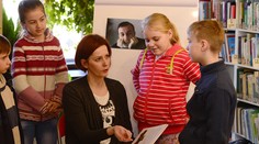 Prečítajte si, ako slovenskí štvrtáci obstáli v testoch v porovnaní so zvyškom sveta