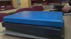 Koniec klasických bakalárok. České univerzity menia pravidlá, ako je na tom Slovensko?