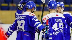 Slovensko aj v druhom prípravnom zápase porazilo Rakúsko