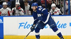 Slováci pred štartom NHL: Černák chce úspešnú sezónu, Fehérváry verí, že Ovečkin prekoná Gretzkého