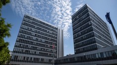 Sme rodina si ponechá rezort práce, sociálnych vecí a rodiny
