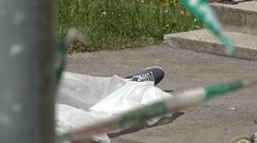 Rodinná tragédia v Žiline: Otec vyskočil z okna, dcéra potom zabila babku