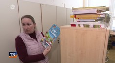 Nákup učebníc po novom