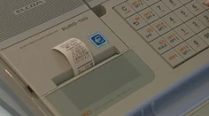 Preženú nás lekári? Platbu z peňaženky možno odmietnu
