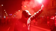 Extrémisti v parlamente, krajná pravica pri moci: Prečo sa krajiny po celom svete radikalizujú?