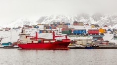 Obyvateľov Grónska sa pýtali, či si želajú byť súčasťou USA. Výsledky prieskum sú jednoznačné