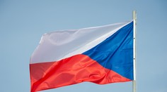 Česká vláda potvrdila odmietnutie kvót pri prijímaní utečencov