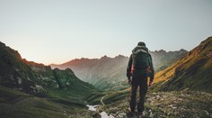 Chystáte sa na hory? Tipy a rady na výbavu, ktorá by vám nemala chýbať