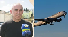 Na lacné letenky zabudnite. Slovenský pilot prehovoril, čo sa stane s dovolenkami