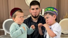 VIDEO: Súboj tínedžerov s trpasličím vzrastom vyvolal protichodné reakcie