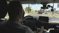 Tipy na ekonomickú jazdu: Palivo ušetríte aj správnym rozbiehaním či zatvorenými oknami