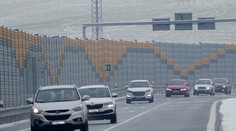 Cenotvorba na slovenských pumpách nahnevala motoristov: Prednedávnom im však zachránila kožu