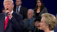 Najlepšie paródie: Z najdrsnejšej debaty vznikol romantický duet