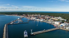 Toto je jedna z najlacnejších pláží v Európe. Prekvapí vás, kde sa nachádza