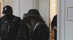 Bývalý elitný vyšetrovateľ mal brať tisíce eur od členov zločineckej skupiny