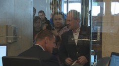 Nasledujúce voľby zrejme budú bez M. Kotlebu. Strana rieši, čo ďalej