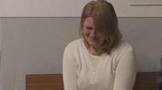 Opatrovateľka okrádala dôchodkyňu o cennosti. Rodina na to prišla až po jej smrti