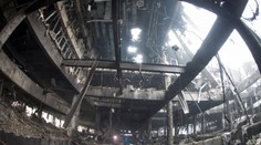 Hrôzostrašný nález na letisku v Donecku! Našli ďalšie telá vojakov