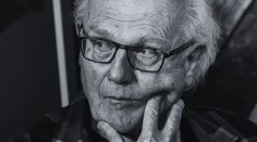 Veľká strata pre slovenskú kultúru. Zomrel významný slovenský režisér