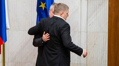 Fico: Poslanci Smeru budú voliť kandidátov na sudcov ÚS