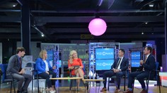 Prepoisťovacia kampaň vrcholí. Odborníci radia, ako si vybrať zdravotnú poisťovňu