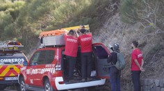 Tragédia na Kanárskych ostrovoch. O život prišiel ďalší turista