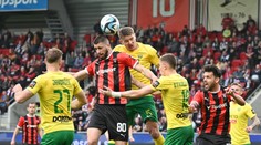 Veľký boj o letnú Európu: V poslednom kole Niké ligy sa rozhodne o všetkom