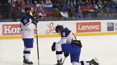 Talentovaný mladík Filip Krivošík dosiahol svoj prvý gól vo fínskej lige