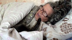 Záhadná spavá choroba. Musia pre ňu vysťahovať celú dedinu