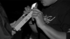 Opitý starosta za volantom nafúkal cez dve promile