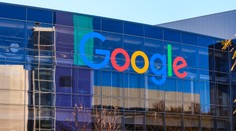 Google dostal pokutu 2,43 miliardy eur,  takto podvádzal svojich užívateľov