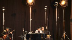 Čelí obrovskej žalobe! Slávny spevák údajne zneužíval 12-ročné dievča