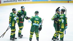 Žilinskí poslanci predali mestský hokejový klub