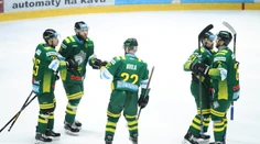 Žilinskí poslanci predali mestský hokejový klub