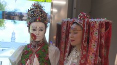 Bez vlastného pavilónu a zdieľané priestory s Gabonom. Stále nepoznáme finálny účet za našu prezentáciu na EXPO