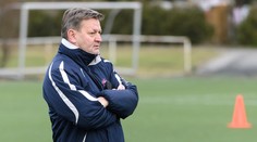 Zomrel tréner Ladislav Totkovič (†53)